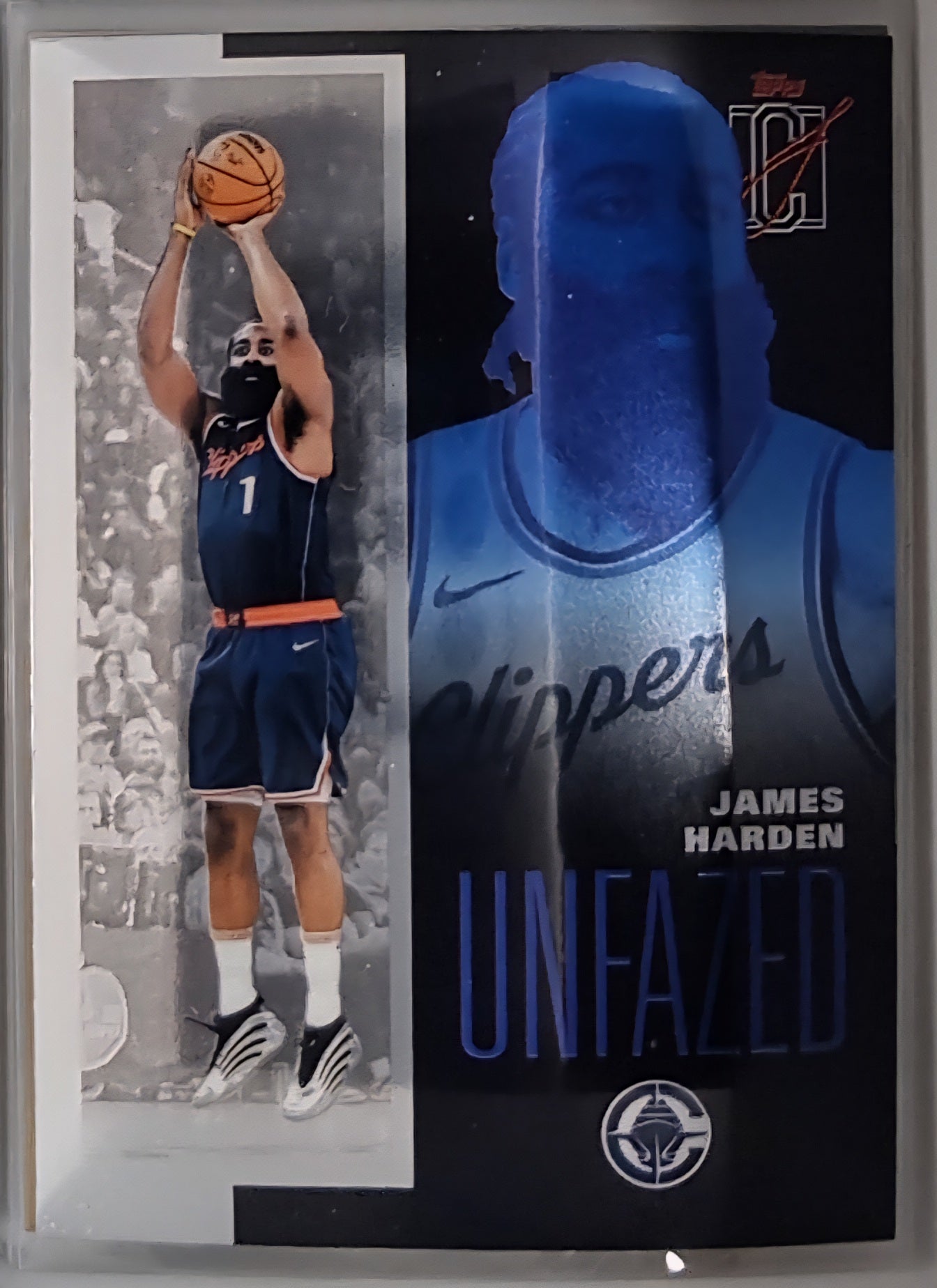 2025-26 Topps Signature Class Basketball – Value Box