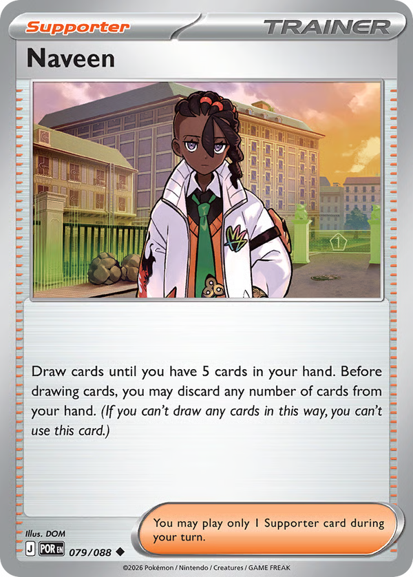 #79-NAVEEN / Basic