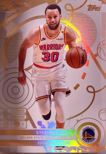 Variant Colour Parallels