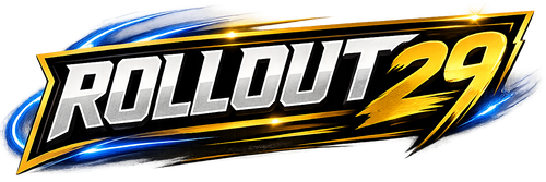 Rollout29