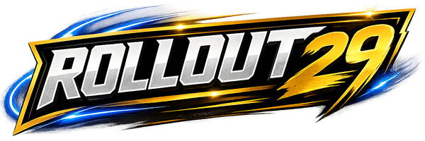 Rollout29