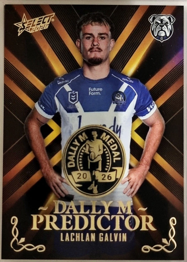 DPG13 LACHLAN GALVIN 178of270