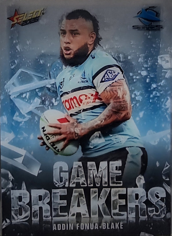 GB27 ADDIN FONUA-BLAKE
