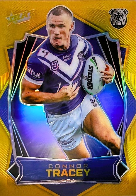 2026 NRL League Heroes – LUMINOUS