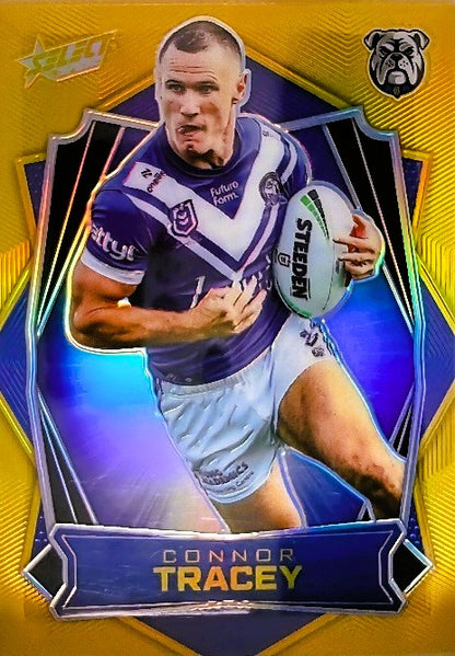 2026 NRL League Heroes – LUMINOUS