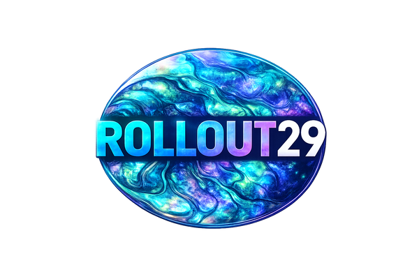 Rollout29